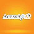 Acesso Ao Clube