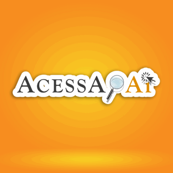 Acesso Ao Clube
